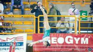 serie b ph simone ferraro sfa00717 copia